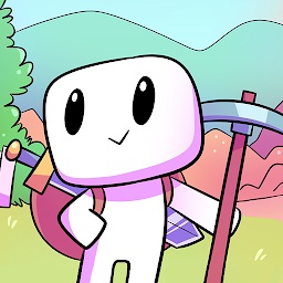 鸭脖APP官网最新版