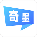 奇墨小说 官网版手机软件app