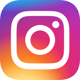 instagram 正式版