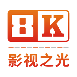 八仟影视 2022最新版手机软件app