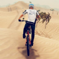 极限山地自行车 最新版手游app