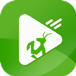 螳螂视频 绿色版手机软件app