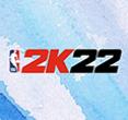 nba2k22 手游版手游app