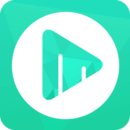 moboplayer pro手机软件app