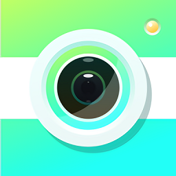 安妮相机 2022最新版手机软件app