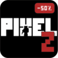 https://img.3dmgame.com/uploads/images/thumbkwdfirst/20180612/1528768783_276694.jpg