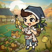 https://img.3dmgame.com/uploads/images/thumbkwdfirst/20180529/1527557859_898425.jpg