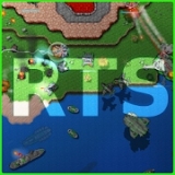 https://img.3dmgame.com/uploads/images/thumbkwdfirst/20180528/1527478859_609649.jpg