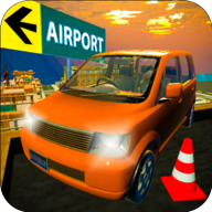 沥青城市汽车模拟器手游app