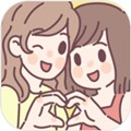 口袋爱情手游app