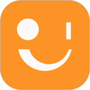 多看阅读 历史版本手机软件app