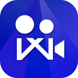  Wavy video mobile software app