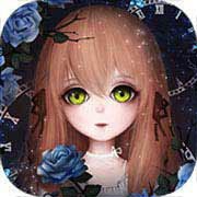 https://img.3dmgame.com/uploads/images/thumbkwdfirst/20180630/1530330961_402982.jpg
