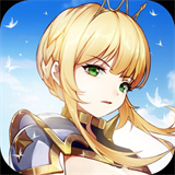 https://img.3dmgame.com/uploads/images/thumbkwdfirst/20180626/1529992062_241022.jpg