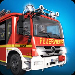紧急呼叫消防队 手机版手游app