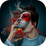 长生祭 恐怖解谜国风版手游app