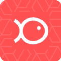 知鱼影视 最新版本手机软件app