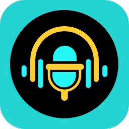 魔音变声器 青春版手机软件app