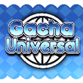 Gacha Universal 手机版手游app
