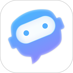 蝌蚪语音 陪玩版手机软件app