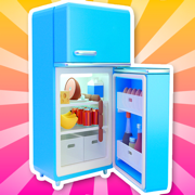 https://img.3dmgame.com/uploads/images/thumbkwdfirst/20180601/1527818089_285052.jpg
