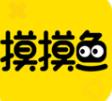 摸摸鱼 2022最新版本安卓版手机软件app