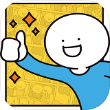 AOA体育手机上岸入口 v9.9.7 官方装置版 3
