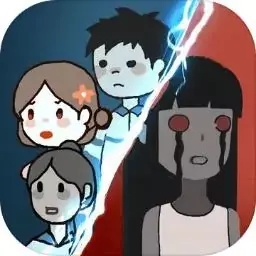 必威体育betway登录手机IOS版最新版