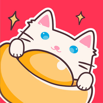 漫客栈 手机版手机软件app