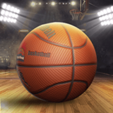 街头篮球超级明星 最新版手游app