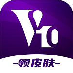 v10大佬 领皮肤手机软件app