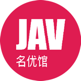 名优馆 官网版手机软件app