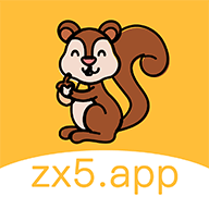 松鼠影视 清爽版手机软件app