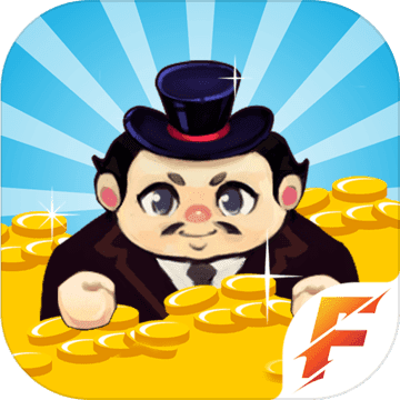 举世体育全站平台app下载最新版