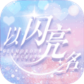 乐鱼体育app官网入口最新版
