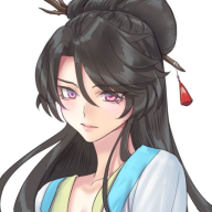 澳门三期必开一期