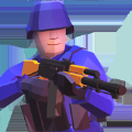 https://img.3dmgame.com/uploads/images/thumbkwdfirst/20180607/1528351082_571536.jpg