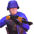 https://img.3dmgame.com/uploads/images/thumbkwdfirst/20180606/1528272469_122919.jpg