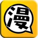 95漫画 登录页面免费手机软件app