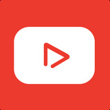 lutube 最新地址手机软件app