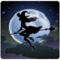 女巫漫画 放开那个女巫手机软件app