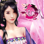 澳门管家婆一肖一马100%精准