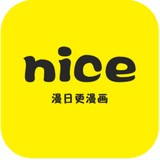 奈斯漫画 网页版手机软件app
