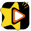 星夜视频编辑 免费版手机软件app