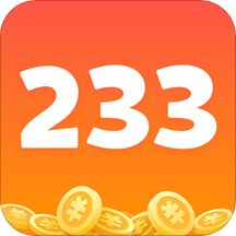 233乐园 游戏在线玩手机软件app