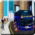 反向巴士停车3D手游app