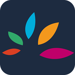佰仟金融app手机软件app
