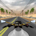 城市自由摩托车 手机版手游app