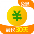 360借条 下载安装官方免费下载手机软件app