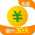 360借条手机软件app